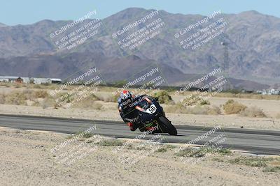 media/Oct-30-2025-Racers Edge (Thu) [[dabbdaf680]]/2-A Group/Session 3 (Turn 15 Inside)/